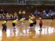 Thumbs/tn_Special Olympics Winter Games 2006 105.jpg